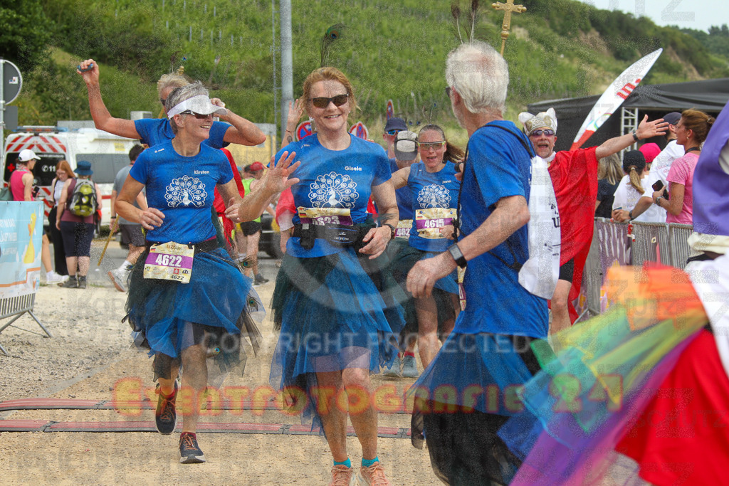 250614_1443_EV4_2667 | Sportfotografie im Rhein-Sieg Kreis, Köln, Bonn, NRW, Rheinland Pfalz, Hessen, etc. Unser Tätigkeitsfeld umfasst den Laufsport vom Volkslauf über den Marathon, Duathlon, Triathon bis zum Ultralauf wie Kölnpfad Ultra oder Schindertrail.
