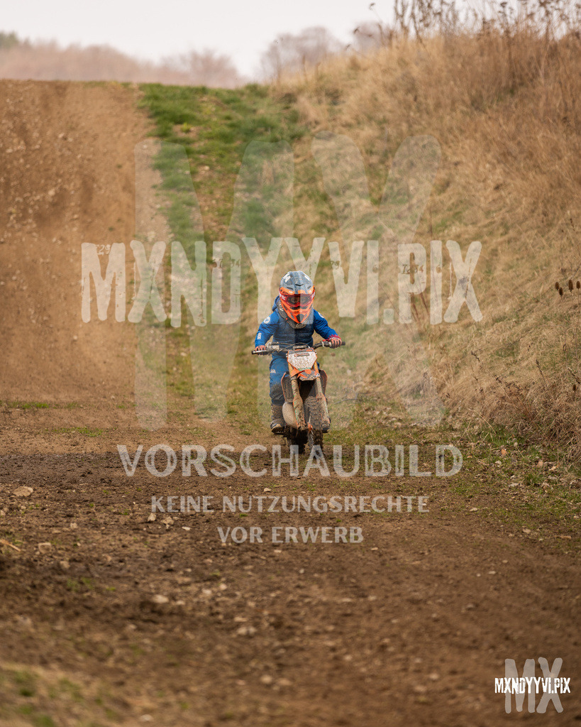 866A0741 | mxndyyvipix
