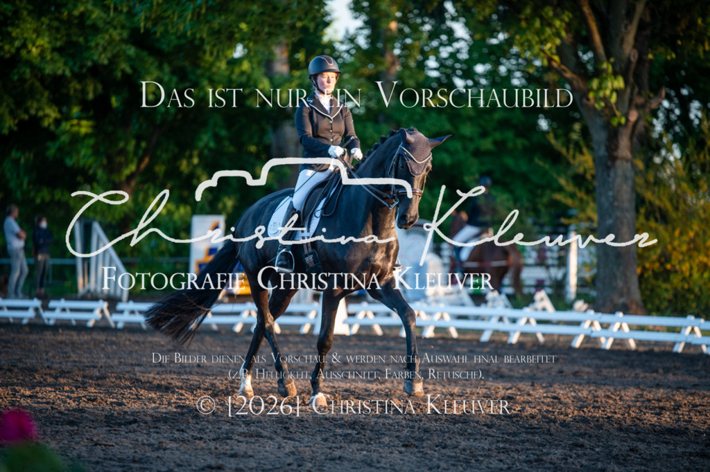 DSC_5809 | Christina-Kleuver