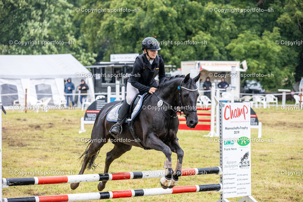 240615-VW-IS6A8436 | Sportfoto SH - Realisiert mit Pictrs.com