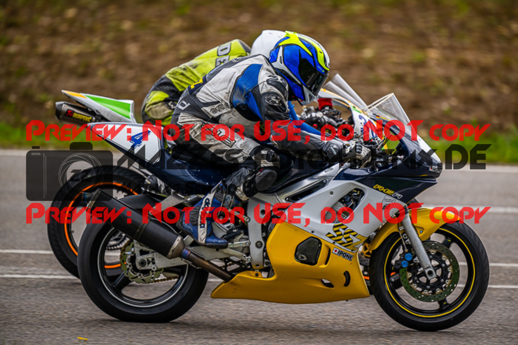 MaZZes_FotoMatrix_220918_6065 | MOTO2