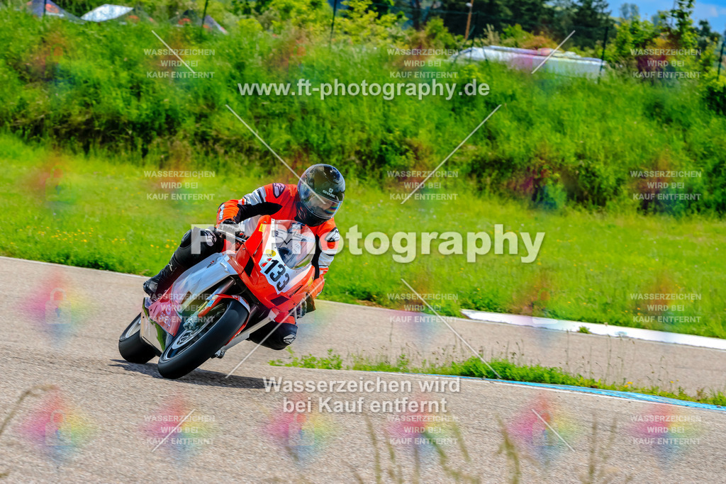 MotoTeam-0301 | Hier findet Ihr Bilder von Touristenfahrten auf der Nürburgring Nordschleife oder von anderen Veranstaltungen die ich besucht habe. Viel Spass beim Durch Schauen 