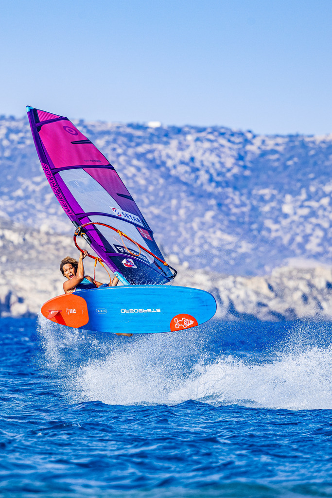 148A6609 | FineArtPrint, Hahnemühle, FeeGalerie, Fee Galerie, Fotokunst, Fotografie, Canonphotography, Bergfoto, Matterhorn, Rimpfischhorn, Allalinhorn, Saas-Fee, Wallis, Valais, Switzerland, Bergfotografie