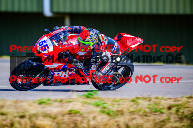 MaZZes_Fotomatrix_20240915_6007705_2232 | 5_SSP