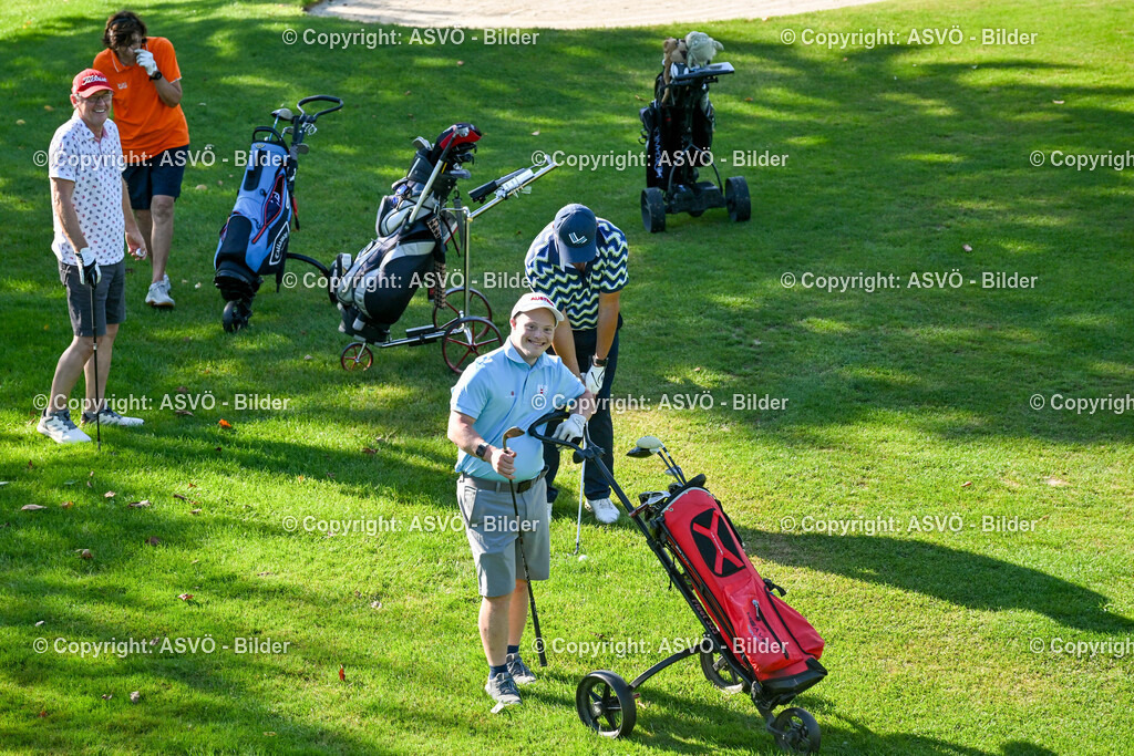 ASVÖ_ 2. ASKÖ Inklusions Golfturnier_ 06.09.2025-192 | Golfclub Luftenberg2. ASKÖ INKLUSIONS-GOLFTURNIER - Realisiert mit Pictrs.com