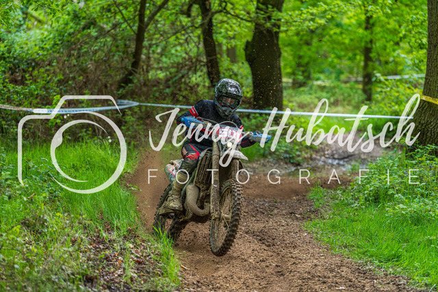 JHF.DEM.Meltewitz.1.989 | jennyhubatsch-endurofotografie