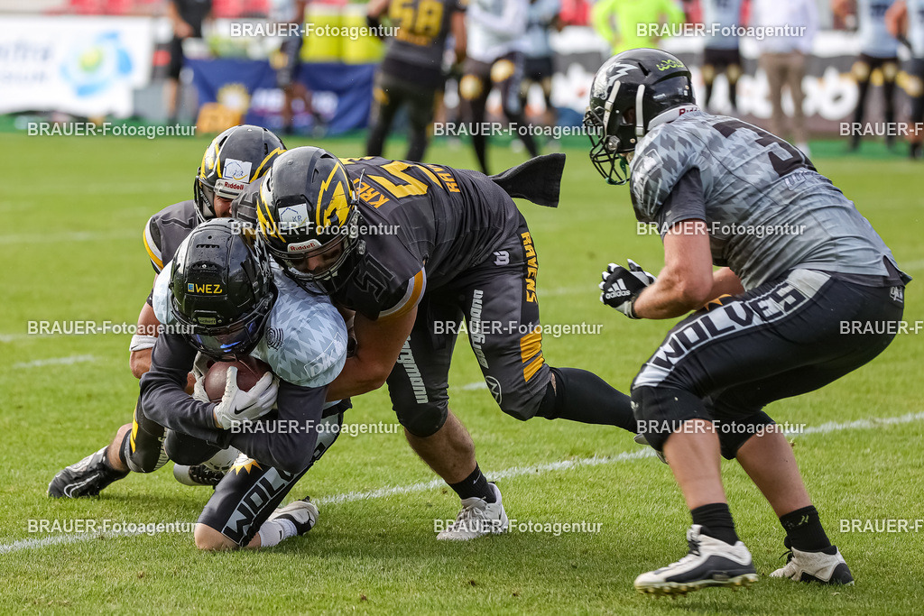 097_Ravens_20230827_3091 | BRAUER-Fotoagentur