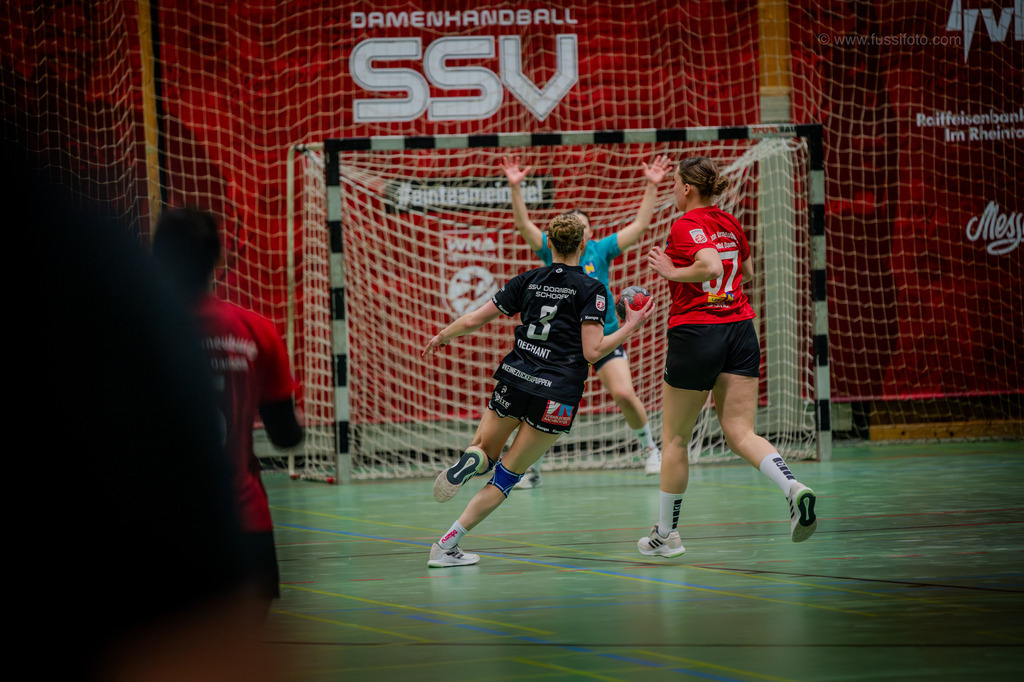 2025-02-22-SSV-korneuburg-084 | "Fussifoto.com – Ihr Ansprechpartner für hochwertige Fotografie! Entdecken Sie kreative Bilder und professionelle Dienstleistungen. Kontaktieren Sie uns für Ihre Projekte!"