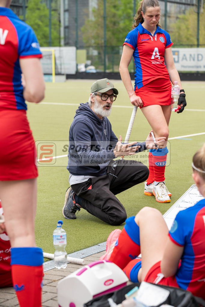 sfe_20260418_6478_0099 | Hockey,Sport,Fieldhockey,1.Bundesliga,2.Bundesliga,Sportfotografie,Shop,Sportphotography,Feldhockey,Hockeyliga