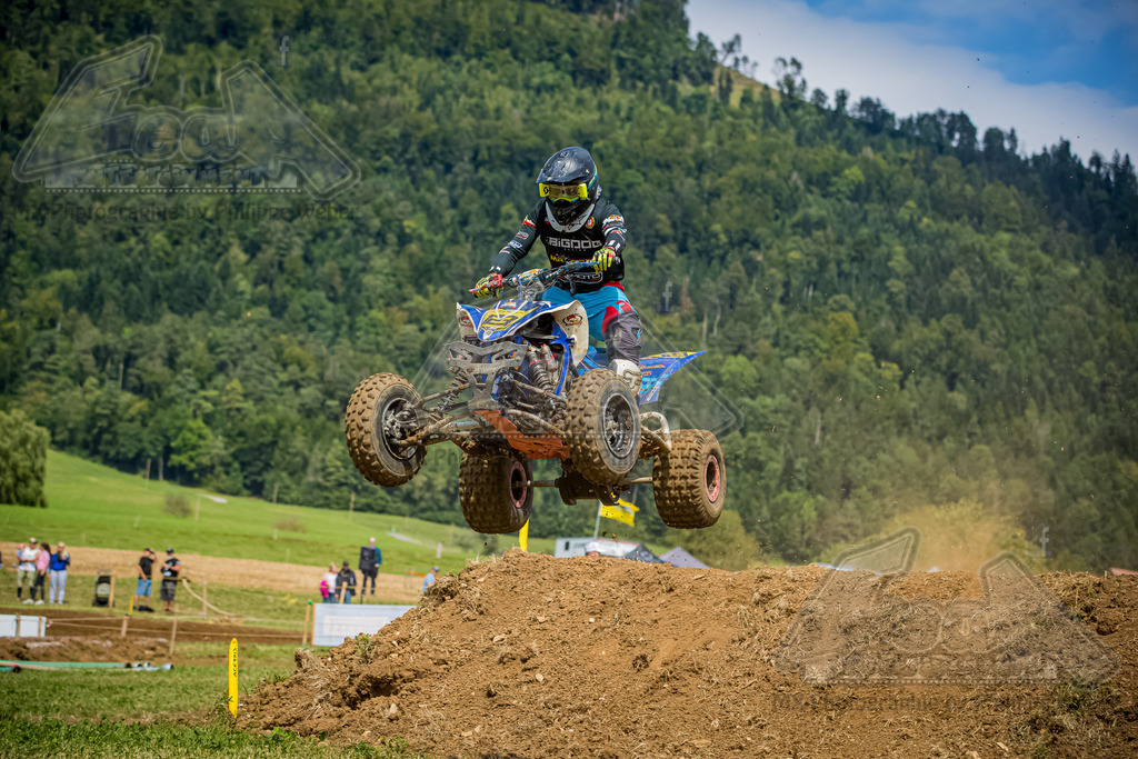 AS7I7966 | EeaA-Entertainment fotografiert für den SAM - Schweizerischer Auto- und Motorradfahrer-Verband und das Motor Journal in der Sparte Motocross, MX Photographie, Schweiz, SAM, MXRS, Swiss MX Network, Motocross Fotografie, MX Fotografie, Fotograf, Photographi