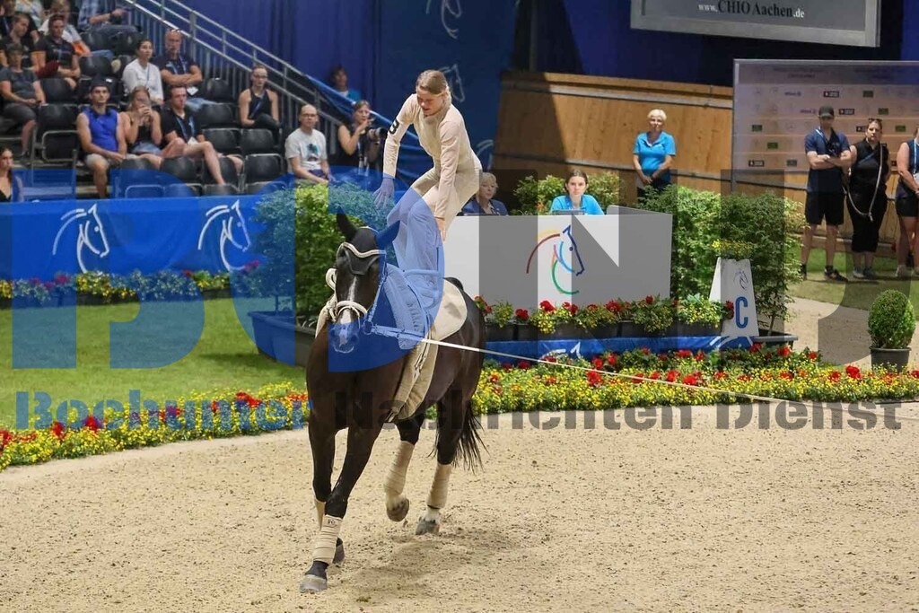 28.06.2025 | 28.06.2025 - Realisiert mit Pictrs.com