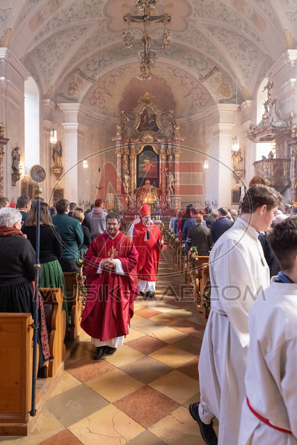 MAE-pic_1 243 | Der online Fotoshop des Inzeller Fotografen MAE - Marc Anton Eicher. Hier können Sie ihre Fotos und Stockfotos online bestellen als Download oder als Ausdruck, der ihnen bequem nach Hause geschickt wird.
Ihr Marc Anton Eicher - der Inzeller Fotograf - Realisiert mit Pictrs.com