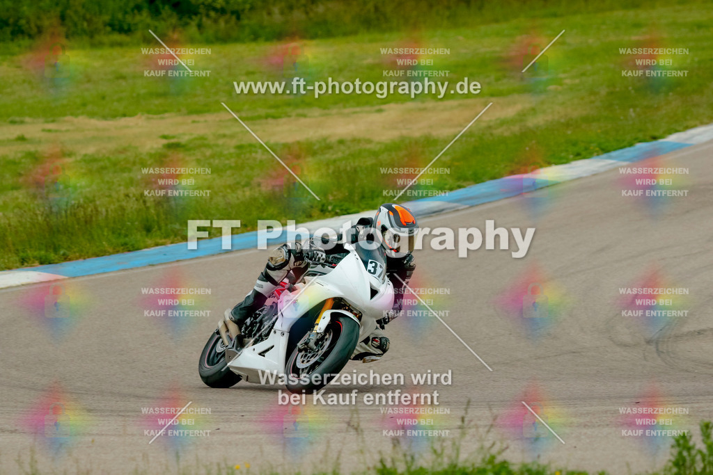 _7D20496 | Hier findet Ihr Bilder von Touristenfahrten auf der Nürburgring Nordschleife oder von anderen Veranstaltungen die ich besucht habe. Viel Spass beim Durch Schauen 