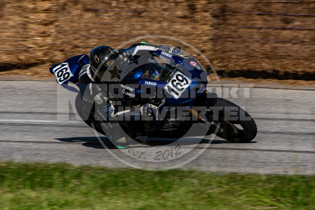 Training2_Julbach2025 (205 von 391) | Motorsport Mühlviertel