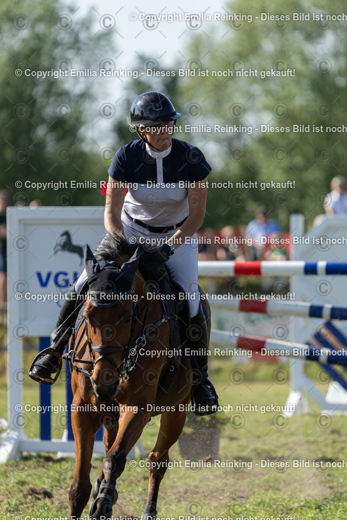 CL5A5783 | Emilia Reinking Fotografie - Realisiert mit Pictrs.com