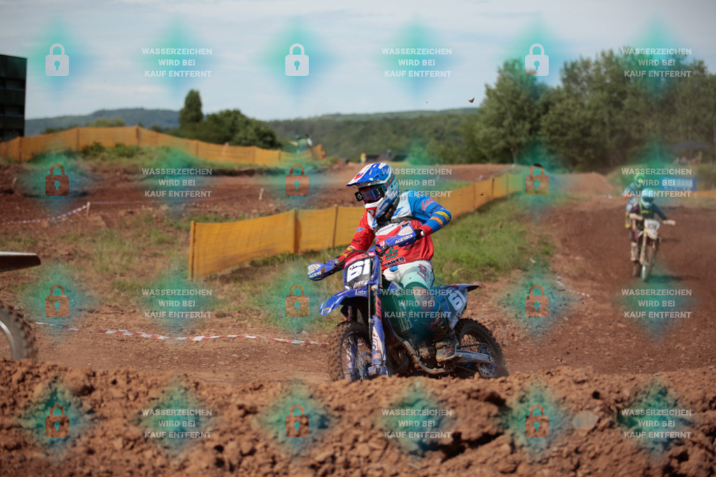 _HP_4304_1000o | HetPix, HetPix Fotodesign, Fotografie, Fotodesign, Webshop, Sportfotografie, Portraitfotografie, Onlineshop, Sportfotografie, Polch, Motorsportfotografie, Eventfotografie