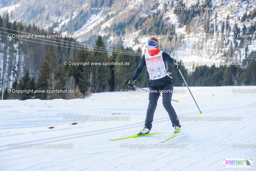 AR6_1961 | Dolomitenlauf 2026 #dolomitenlauf_lienz #dolomitenlauf #worldloppet #dolomitensport #obertilliach #yourpictrs #sportshot_your_pictrs