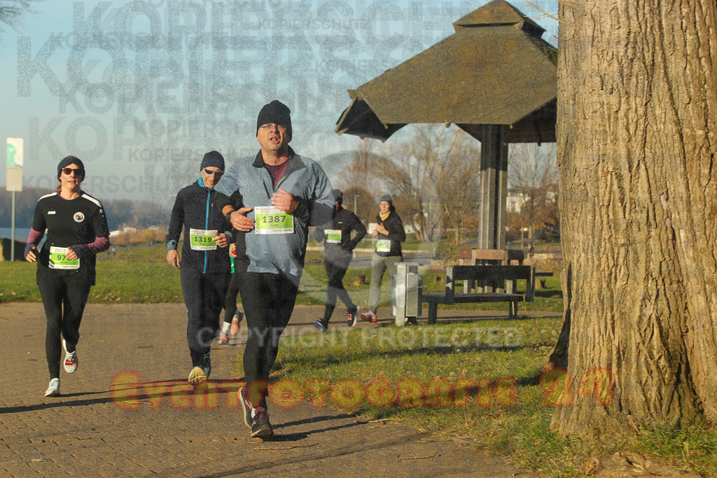 241201_1043_EX2_8332 | Eventfotografie 24Sport- und Eventfotografie