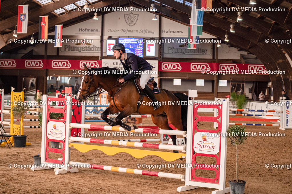 Kranichstein Tag 3-0957 | dv-media-shop - Realisiert mit Pictrs.com