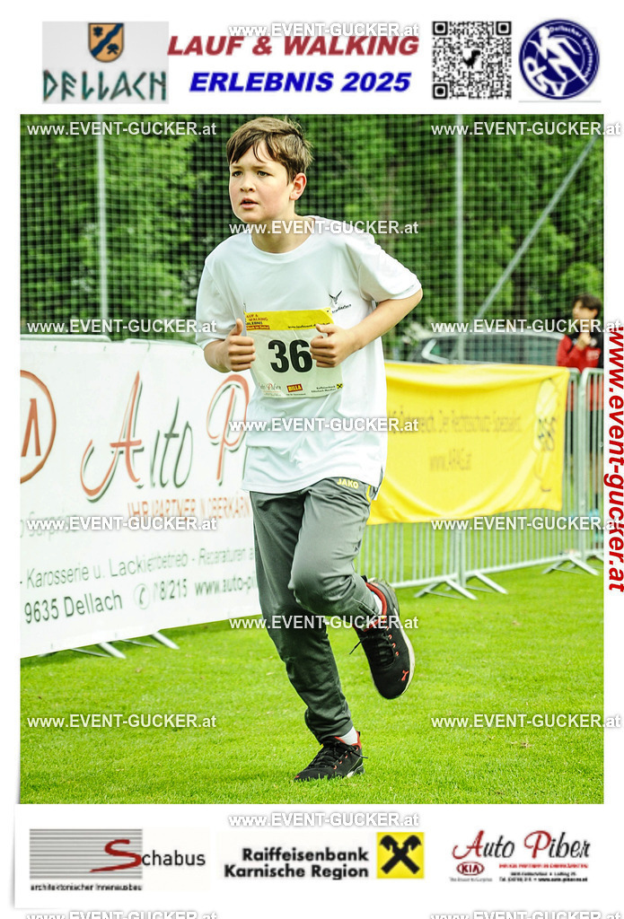 batch_DSC_4924 | Sportfoto event-gucker Herbert Scherer