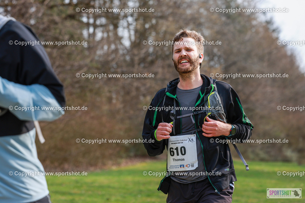 AR6_3727 | #forstenriedervolkslauf #volkslauf #forstenried #forstenriedersc #yourpictrs #sportshot_your_pictrs