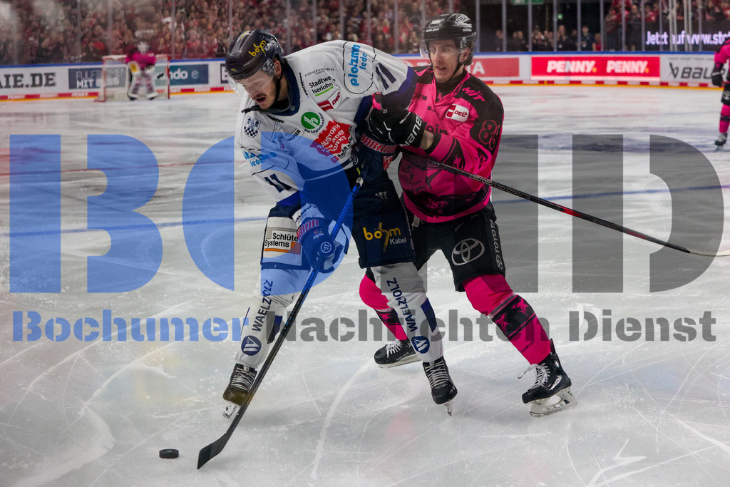 SES_KOLISE20251012-5 | bond - Realisiert mit Pictrs.com