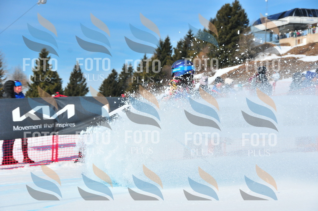 DSC_4337 | holidayphoto