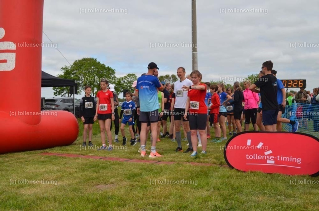 TTT_3904 | Foto | tollense-timing - Realisiert mit Pictrs.com
