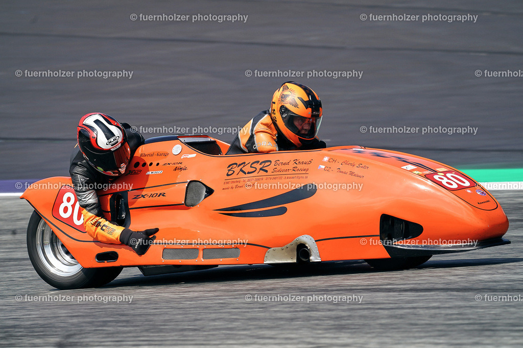 fuernholzer_220827-HG-HEN06422 | © Henry Gasselich (fuernholzer photography)