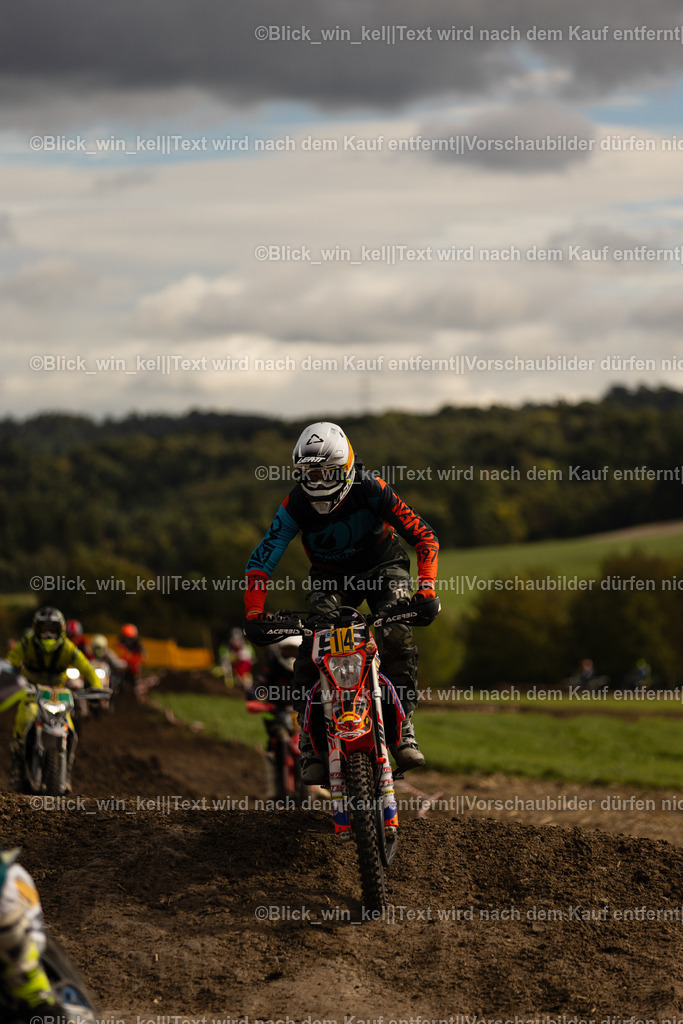 E68A3734 | blick_win_kel