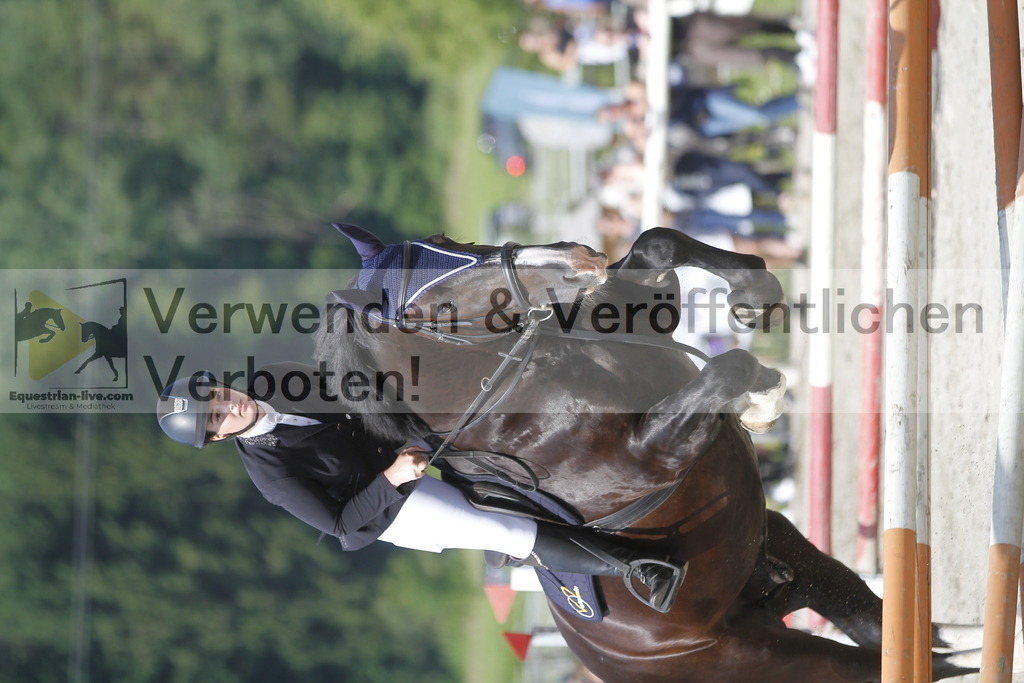 _MG_1833 | equestrian-live-com