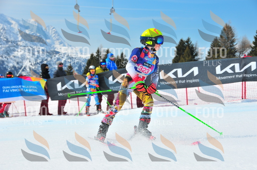 DSC_6740 | holidayphoto