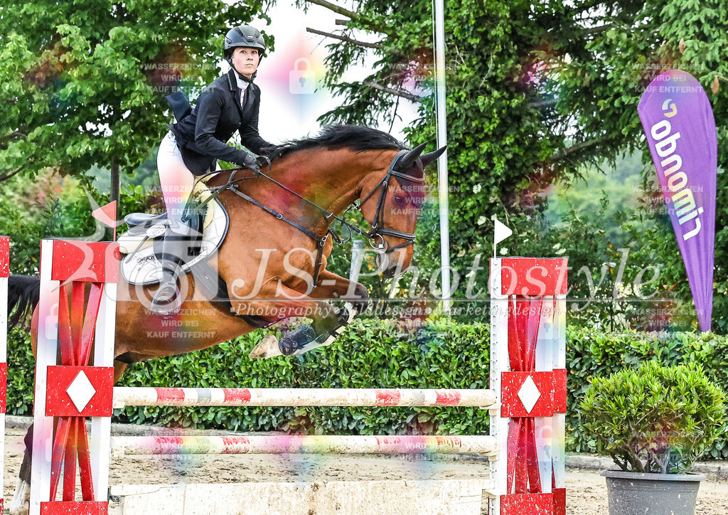 20250528_15_KlA90-207 | JS-PHOTOSTYLE