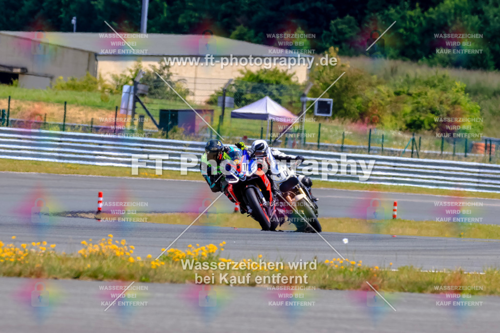 _TCM4786 | Hier findet Ihr Bilder von Touristenfahrten auf der Nürburgring Nordschleife oder von anderen Veranstaltungen die ich besucht habe. Viel Spass beim Durch Schauen 