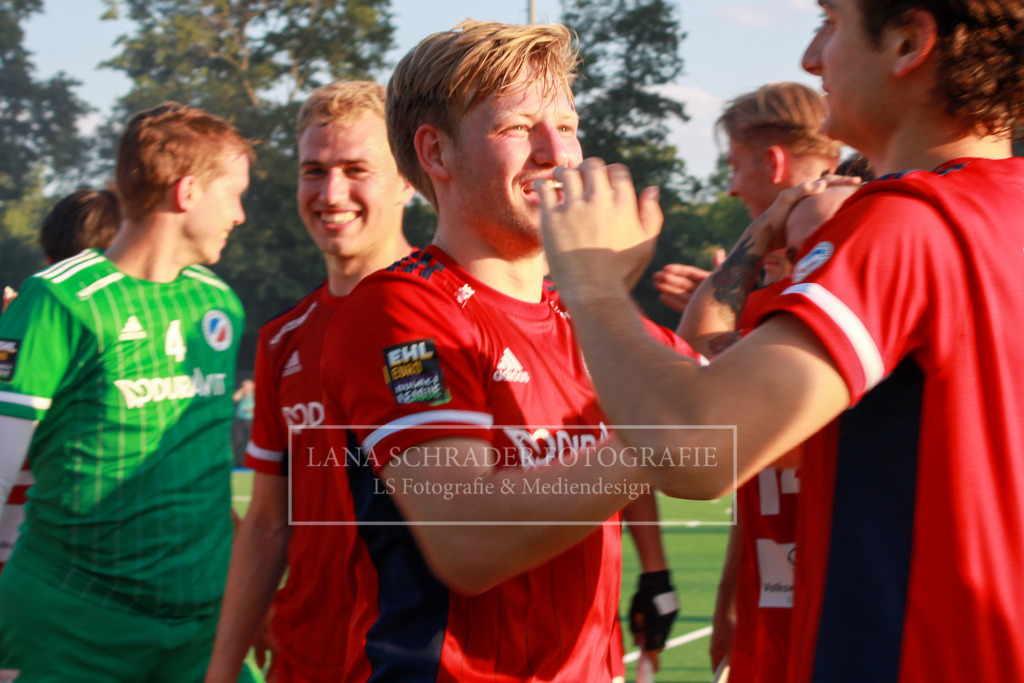 DM 23 Herren HF Mannheimer HC - UHC Hamburg 03.06.23-097 | lanaschraderfotografie - Realisiert mit Pictrs.com