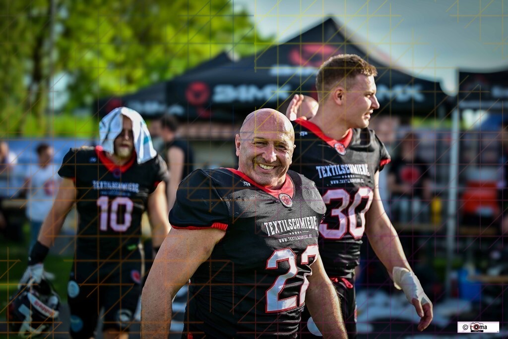Saints vs. Marburg 02.05.2026-153 | professionelle Sport- und Eventfotografie von Tomafocus – dynamische Bilder, emotionale Momente und hochwertige Aufnahmen für jeden Anlass. - Realisiert mit Pictrs.com