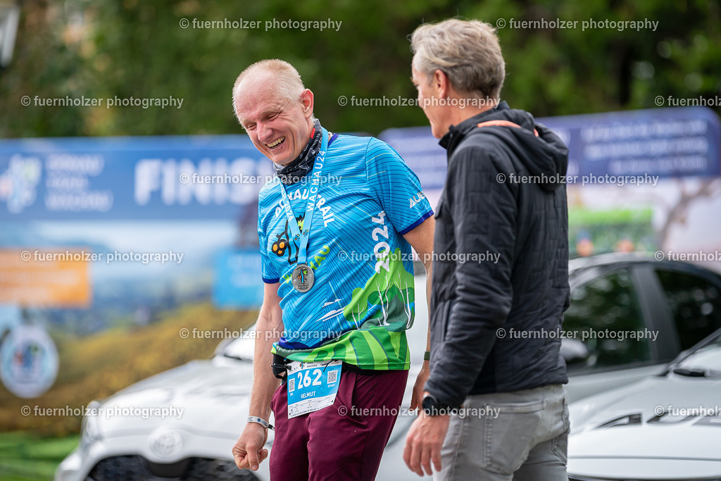 _fuernholzer_241005-C4-418 | © Christian Fuernholzer | fuernholzer photography