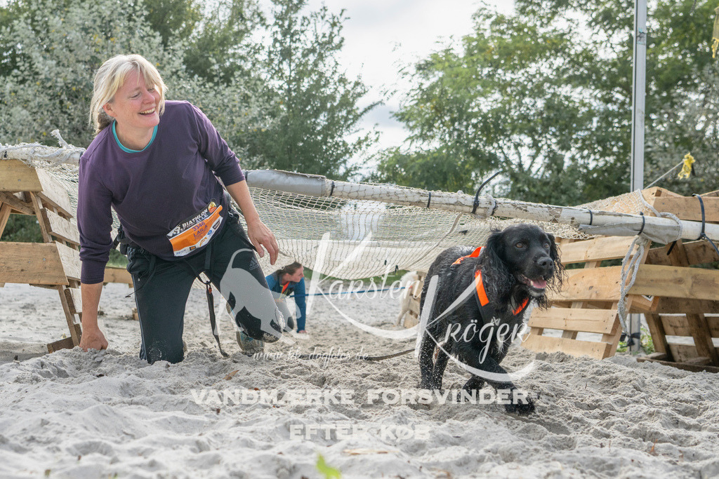 1204_ZZ90289 | kk-dogfotos