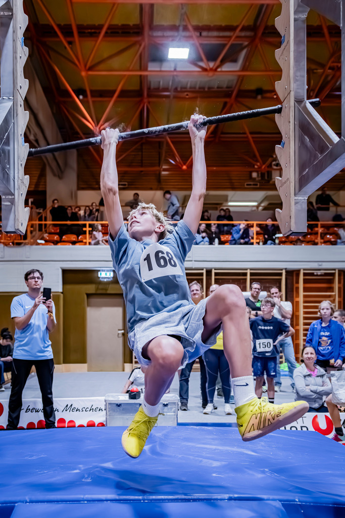 IMG_4426 | SportEventFotografie - Roman Stoiber