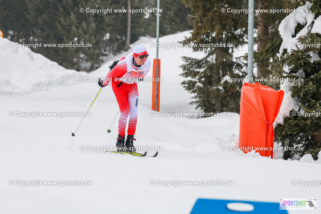 AR7_3460 | Dolomitenlauf 2026 #dolomitenlauf_lienz #dolomitenlauf #worldloppet #dolomitensport #obertilliach #yourpictrs #sportshot_your_pictrs