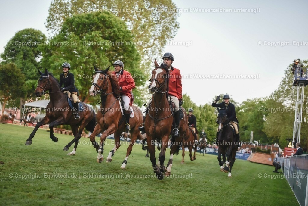 20230526_Pferdenacht_0560 | equistock