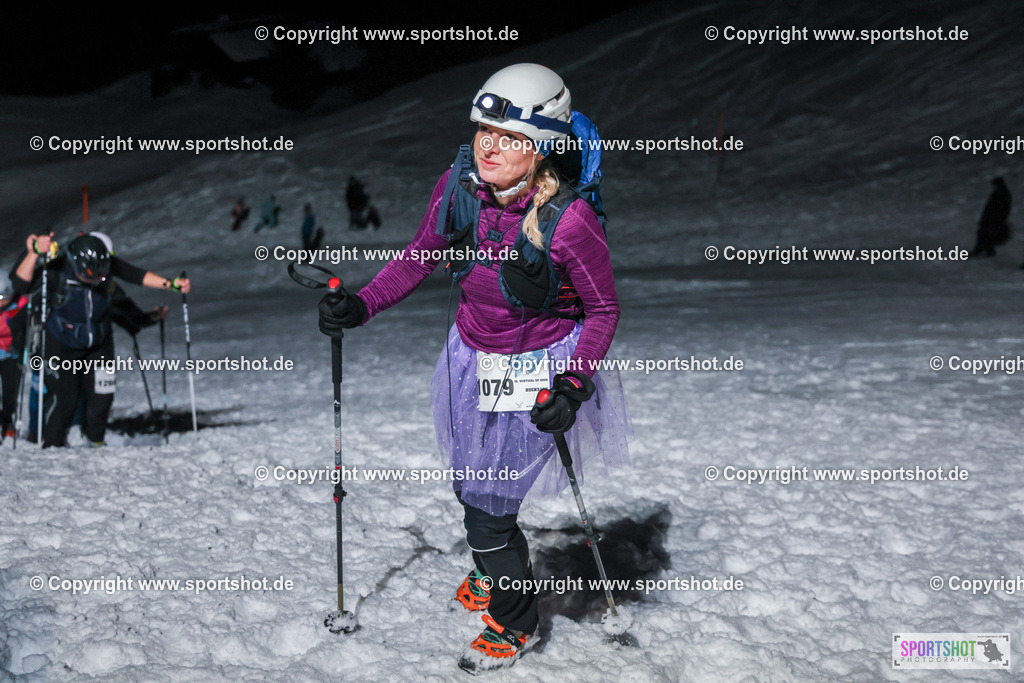 007A1482 | VerticalUp! #vertical_up_kitzbuehel #sportshot_your_pictrs #yourpictrs #dinafit #verticalup!2026