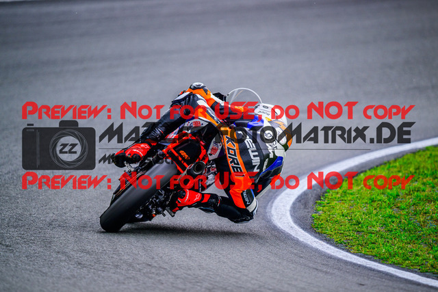 MaZZes_FotoMatrix_240531_6007705_2234 | SSP300