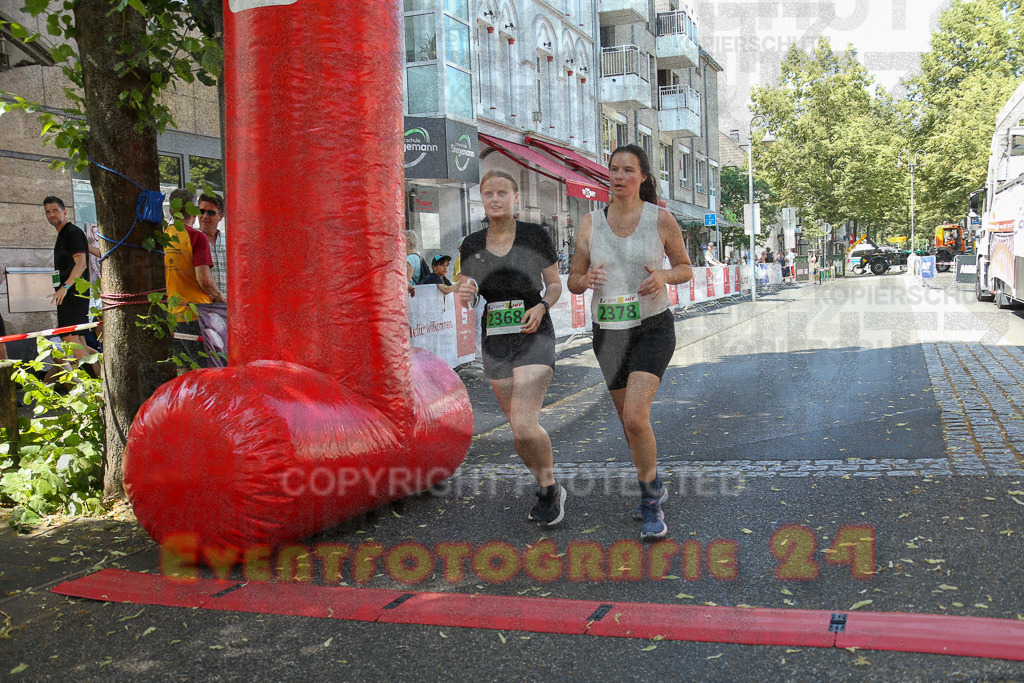 250621_1242_EX1_6090 | Sportfotografie im Rhein-Sieg Kreis, Köln, Bonn, NRW, Rheinland Pfalz, Hessen, etc. Unser Tätigkeitsfeld umfasst den Laufsport vom Volkslauf über den Marathon, Duathlon, Triathon bis zum Ultralauf wie Kölnpfad Ultra oder Schindertrail.