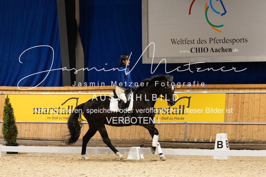 126A8382 | jasminmetznerfotografie