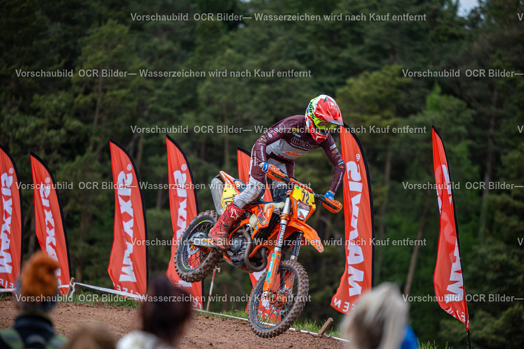 GCC Walldorf Sa R6BC1A3389 | OCR Bilder Fotograf Eisenach Michael Schröder