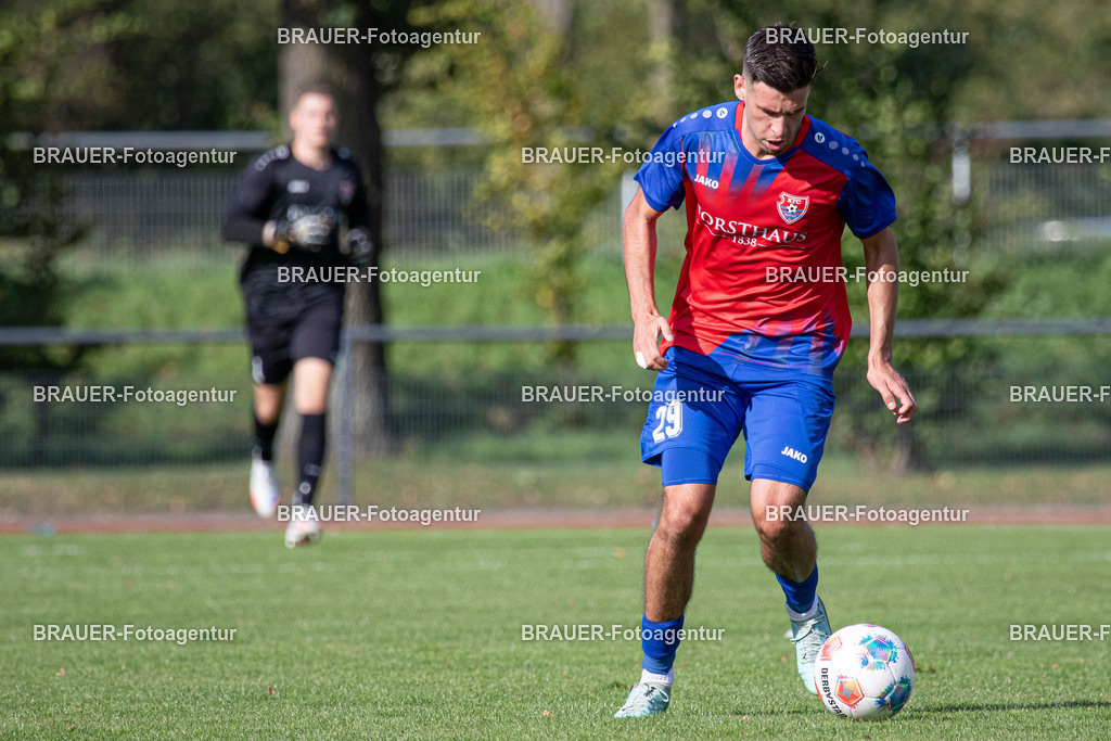 4_SCSTKFC_20250913_0041 | BRAUER-Fotoagentur