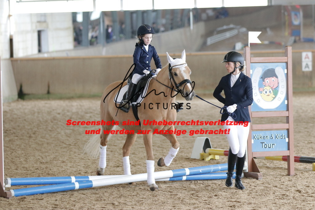 IMG_2226 | lmwpictures - Realisiert mit Pictrs.com