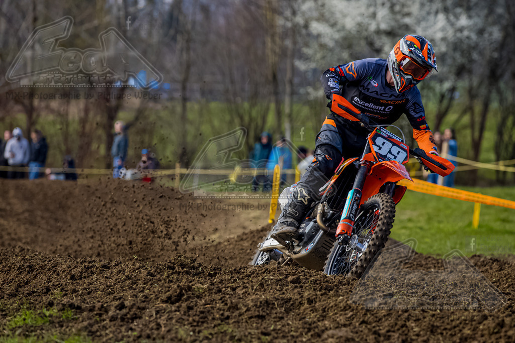 070A4224 | #Bäretswil #SAM #Motocross #MXRS #schweizerischerAutoMotorradfahrerVerband #motocrossphotography #motocrossfotografie