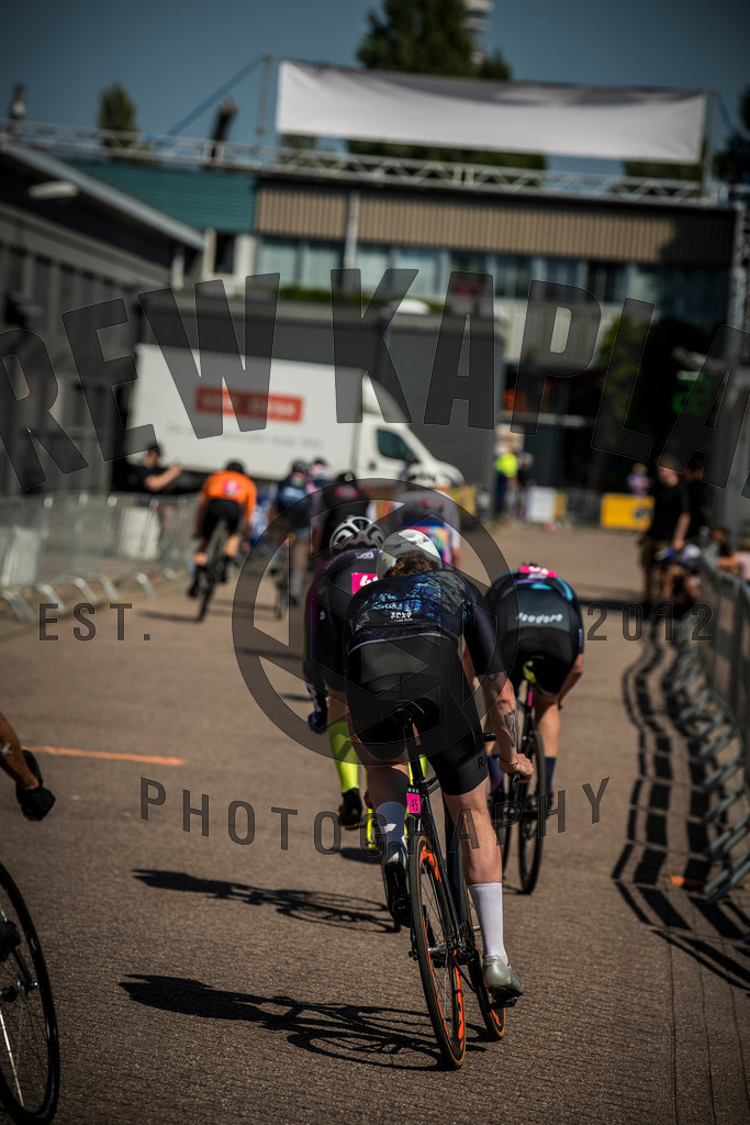 DKP-8410 | Drew Kaplan Photography